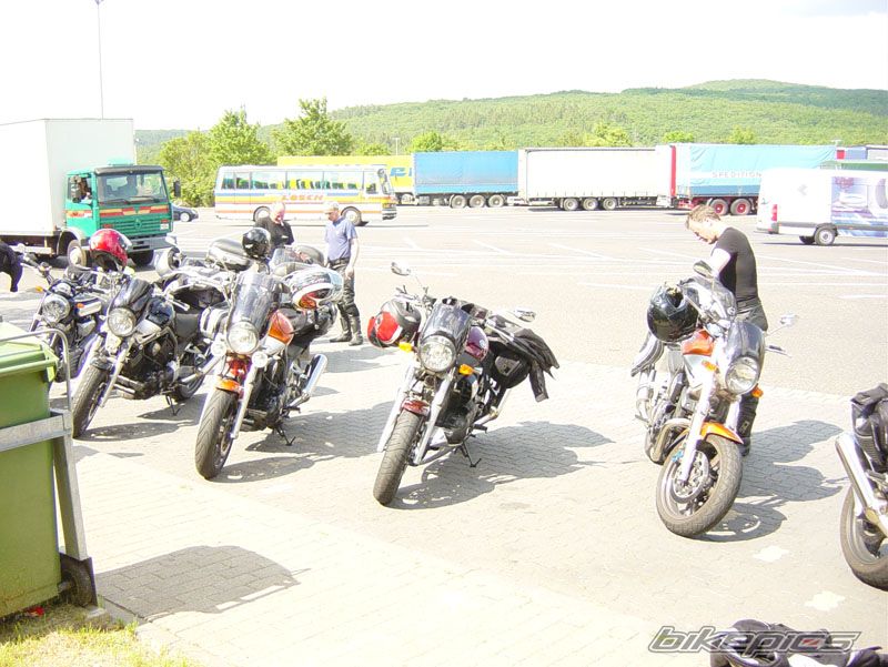 Photo 931966