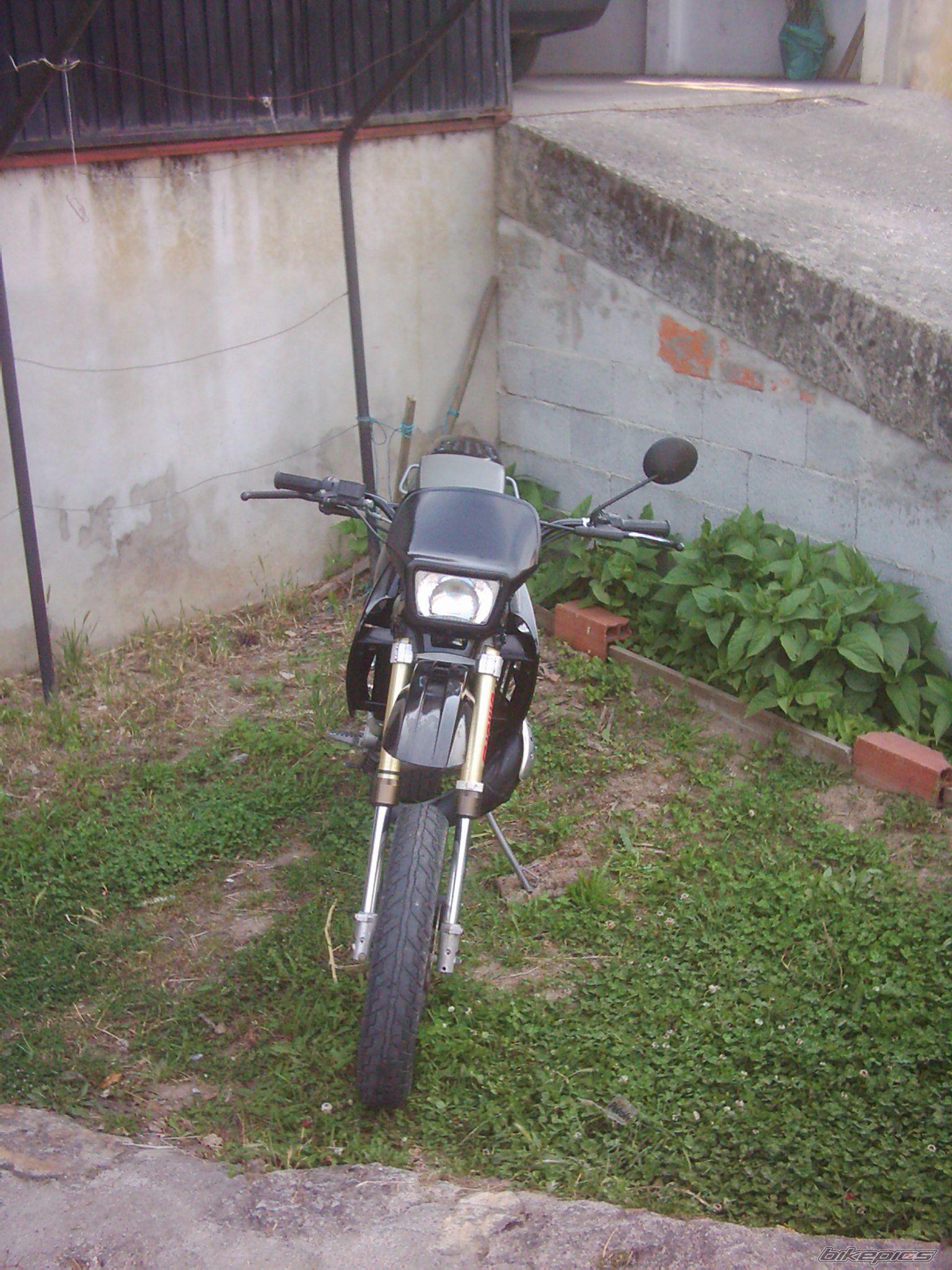 Bike Photo 931968