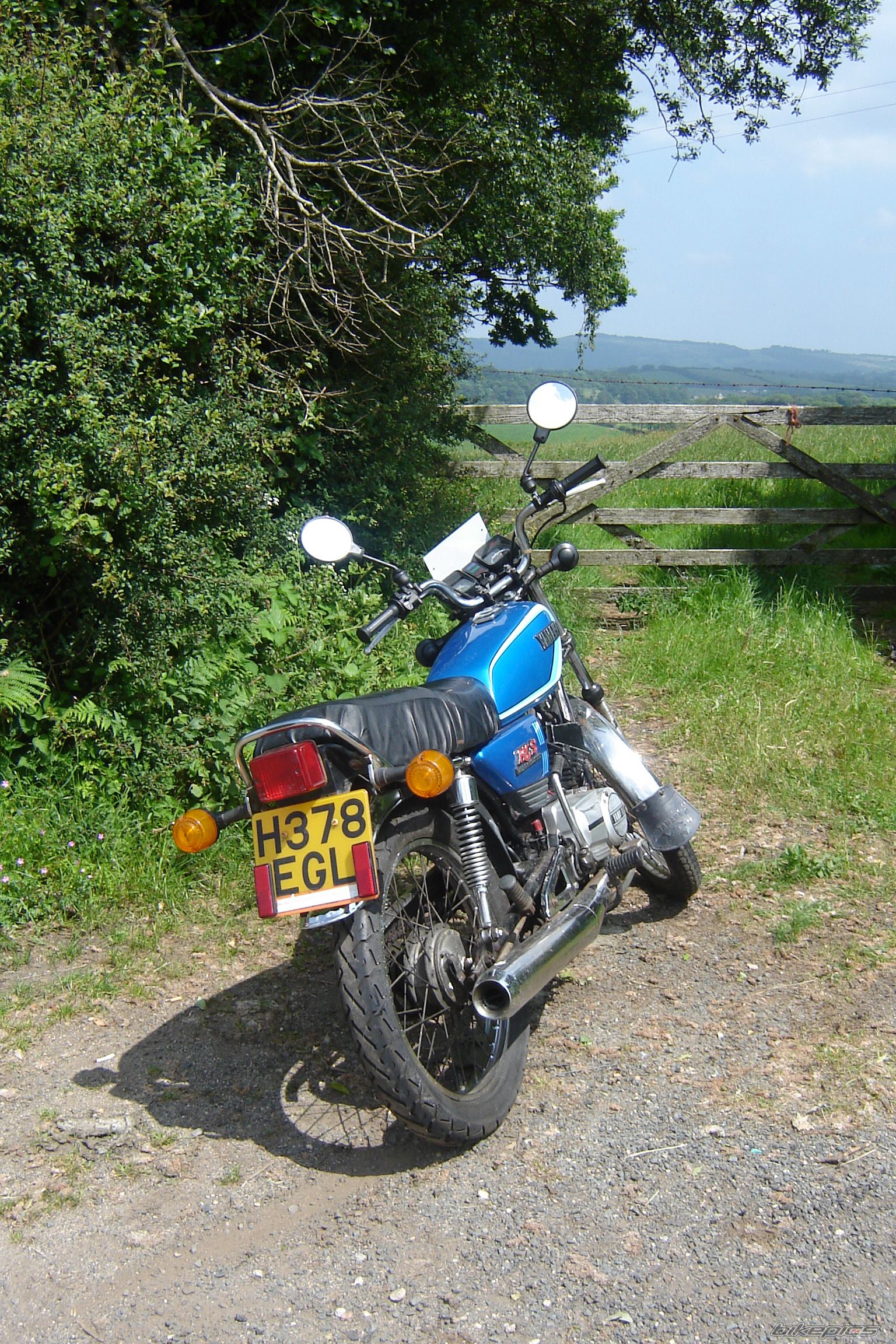 Photo 931969