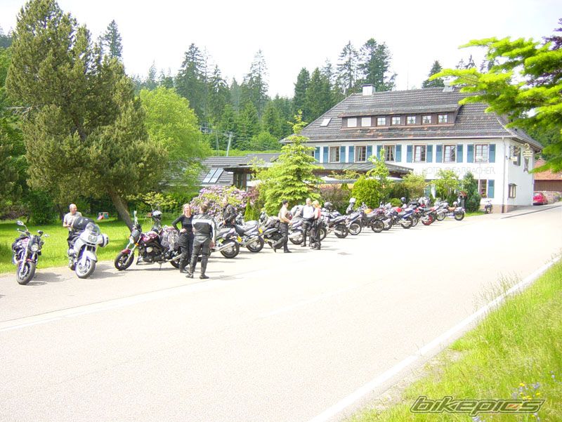 Photo 931974