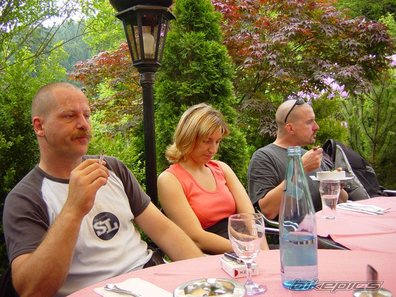 Photo 931976