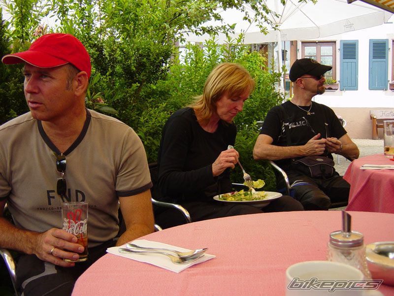 Photo 931977