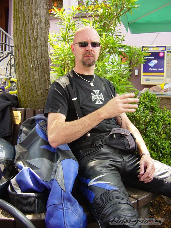 Photo 931980