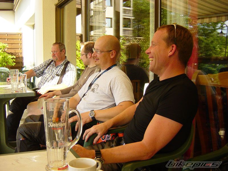 Photo 931983