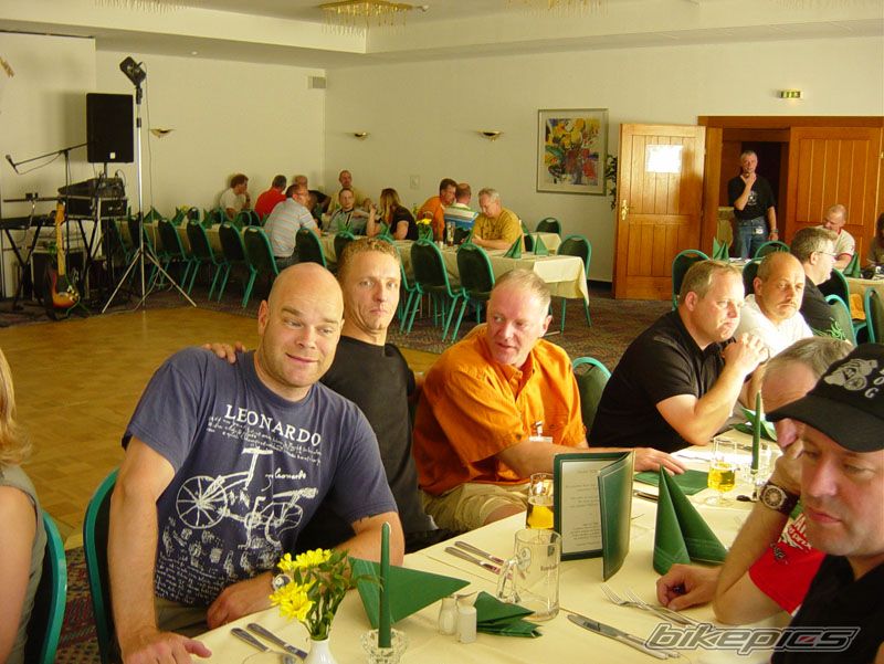 Photo 931987