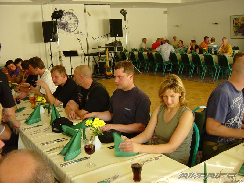 Photo 931988