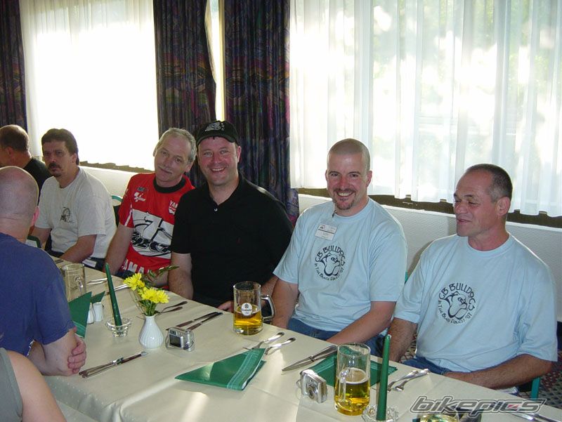 Photo 931989