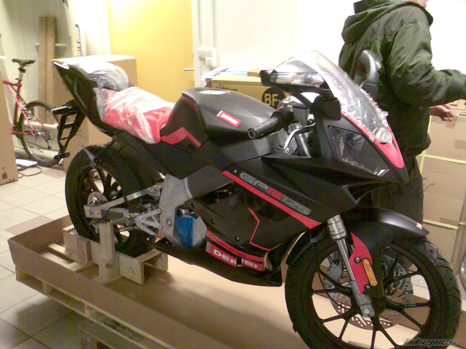 Photo 931990