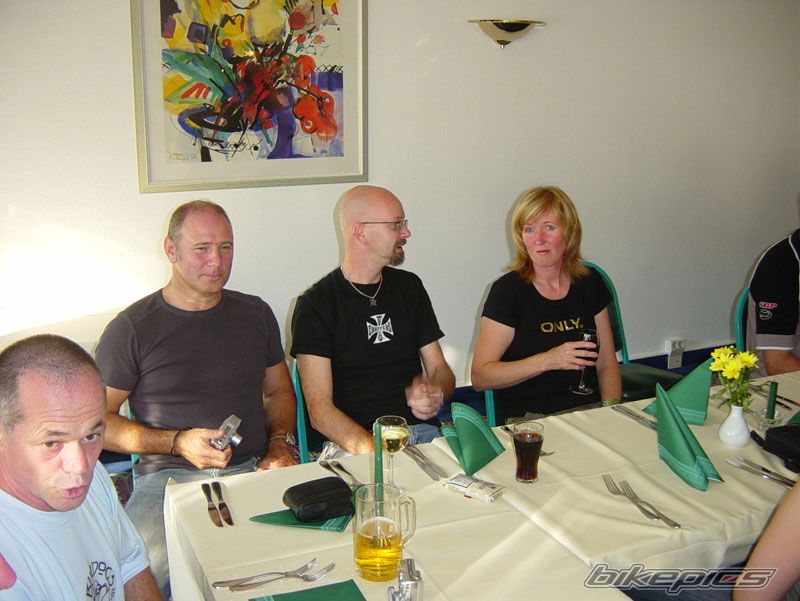Photo 931991