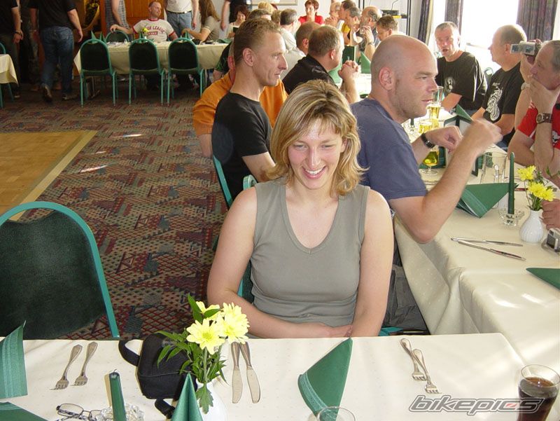 Photo 931993