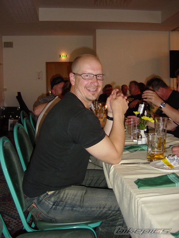 Photo 931994