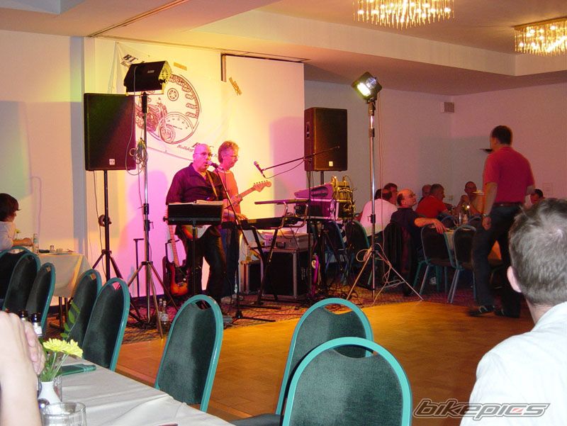 Photo 931995