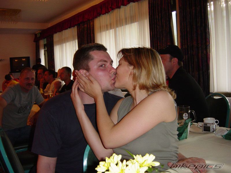 Photo 931996
