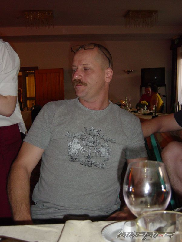 Photo 931997
