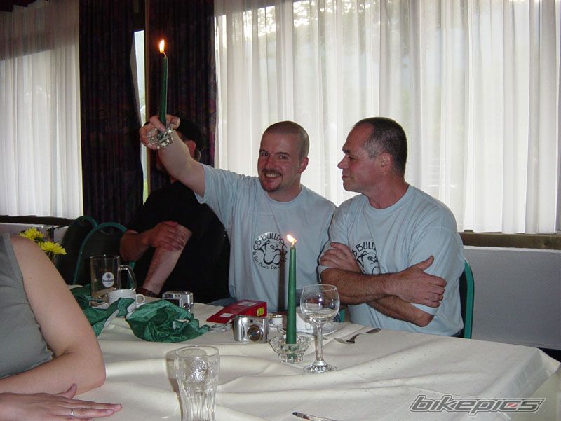 Photo 931999