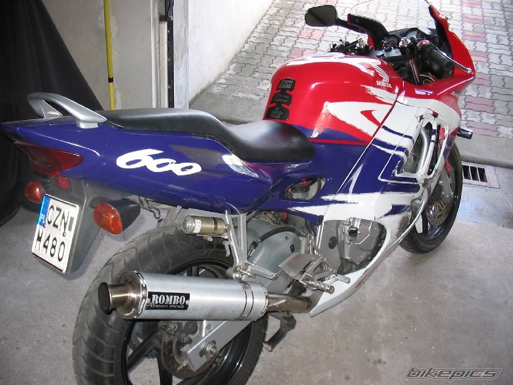Bike Photo 932013