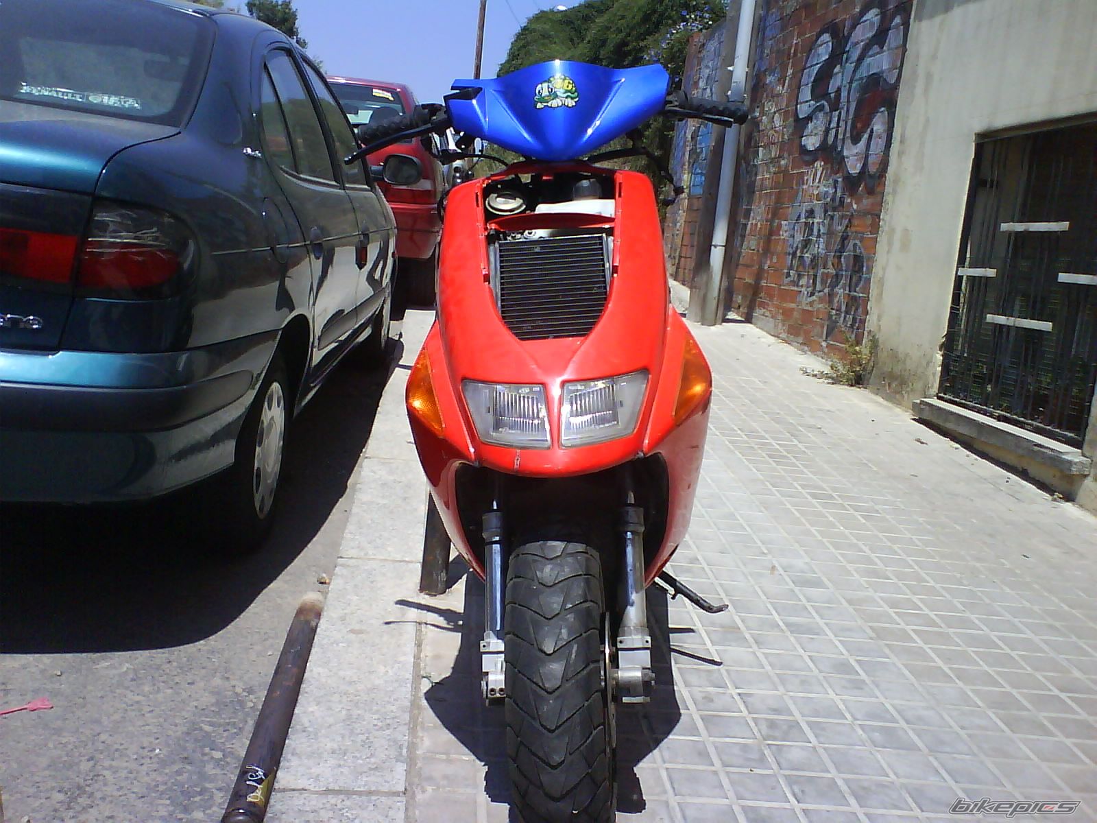 Photo 932027