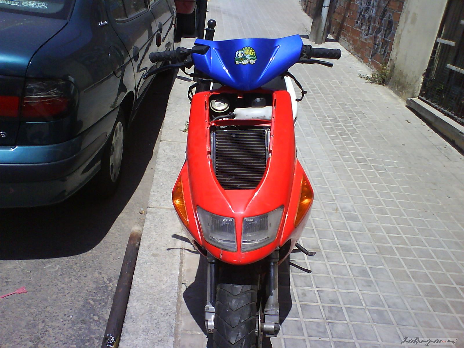 Photo 932028