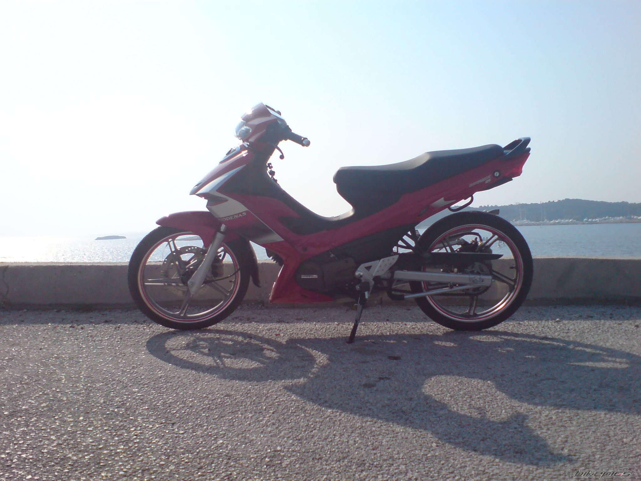 Photo 932036
