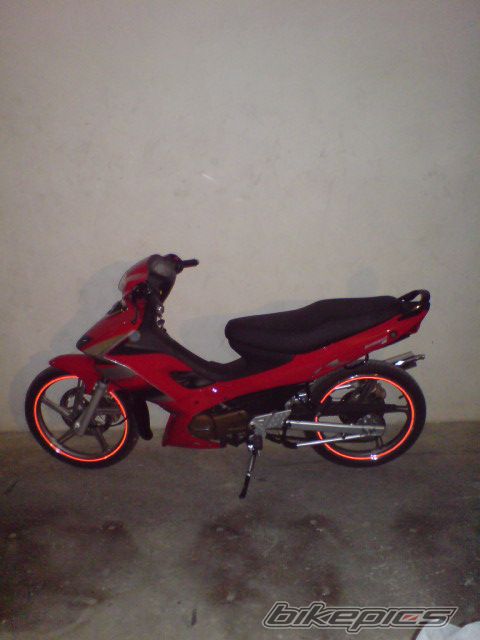 Photo 932039