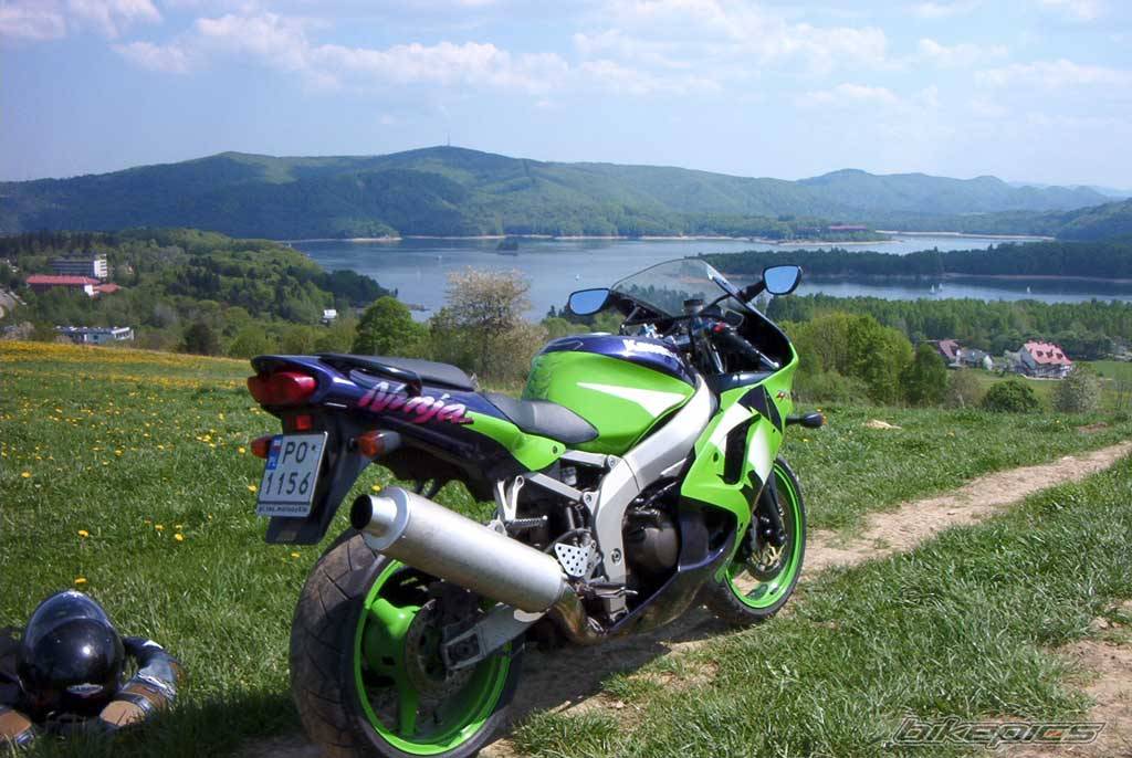 Bike Photo 93204