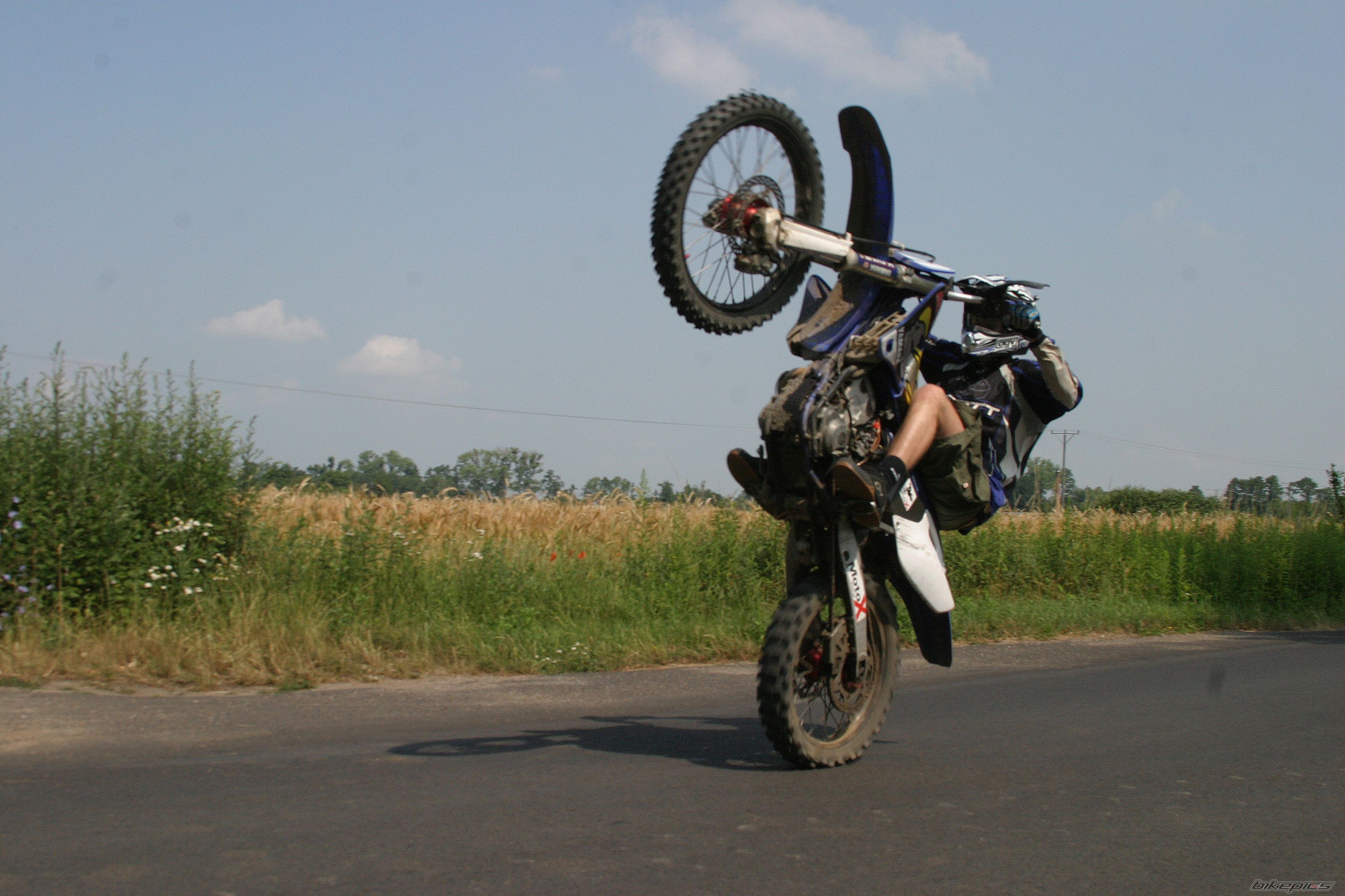 Bike Photo 932048