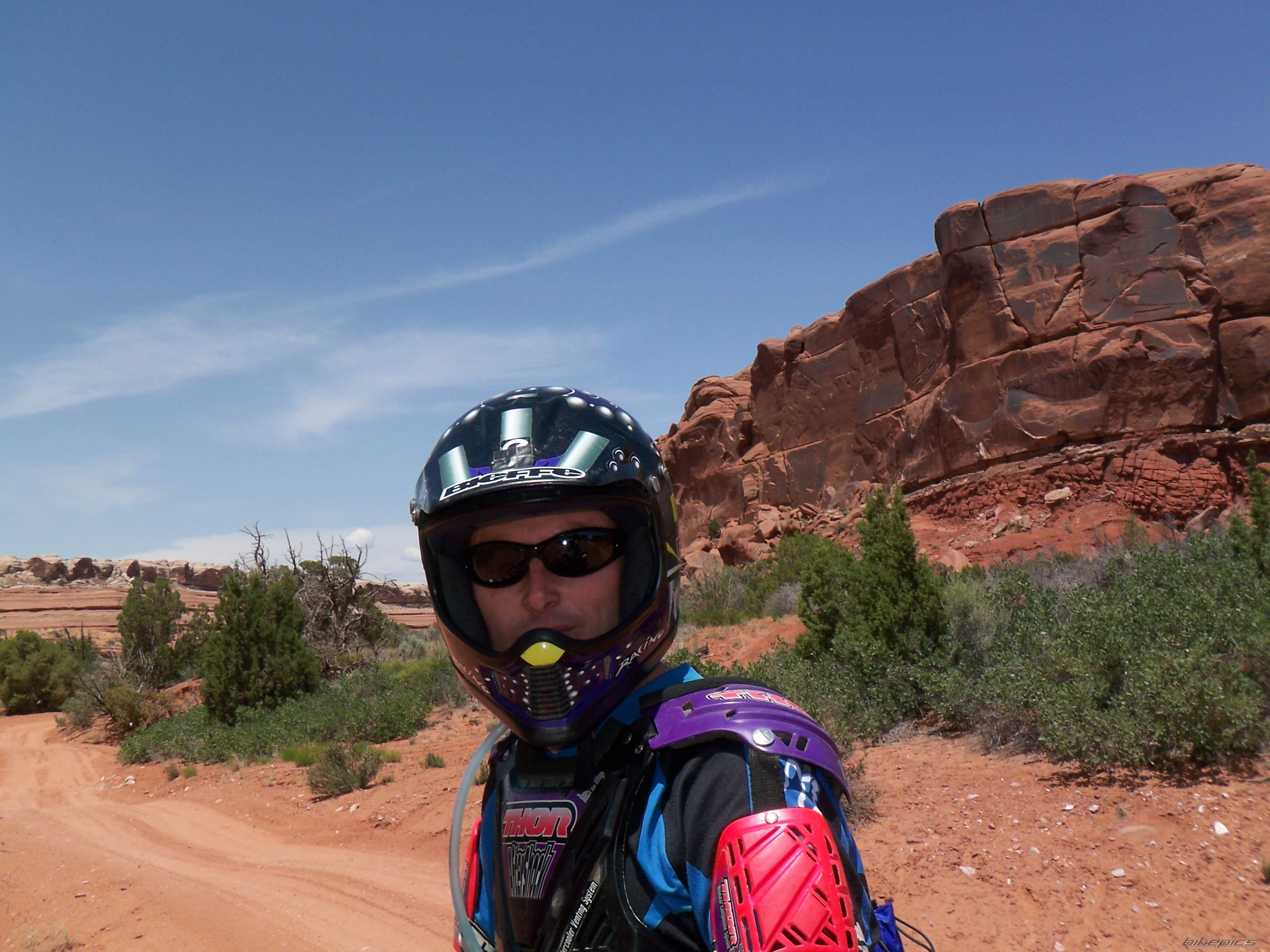 Bike Photo 932049