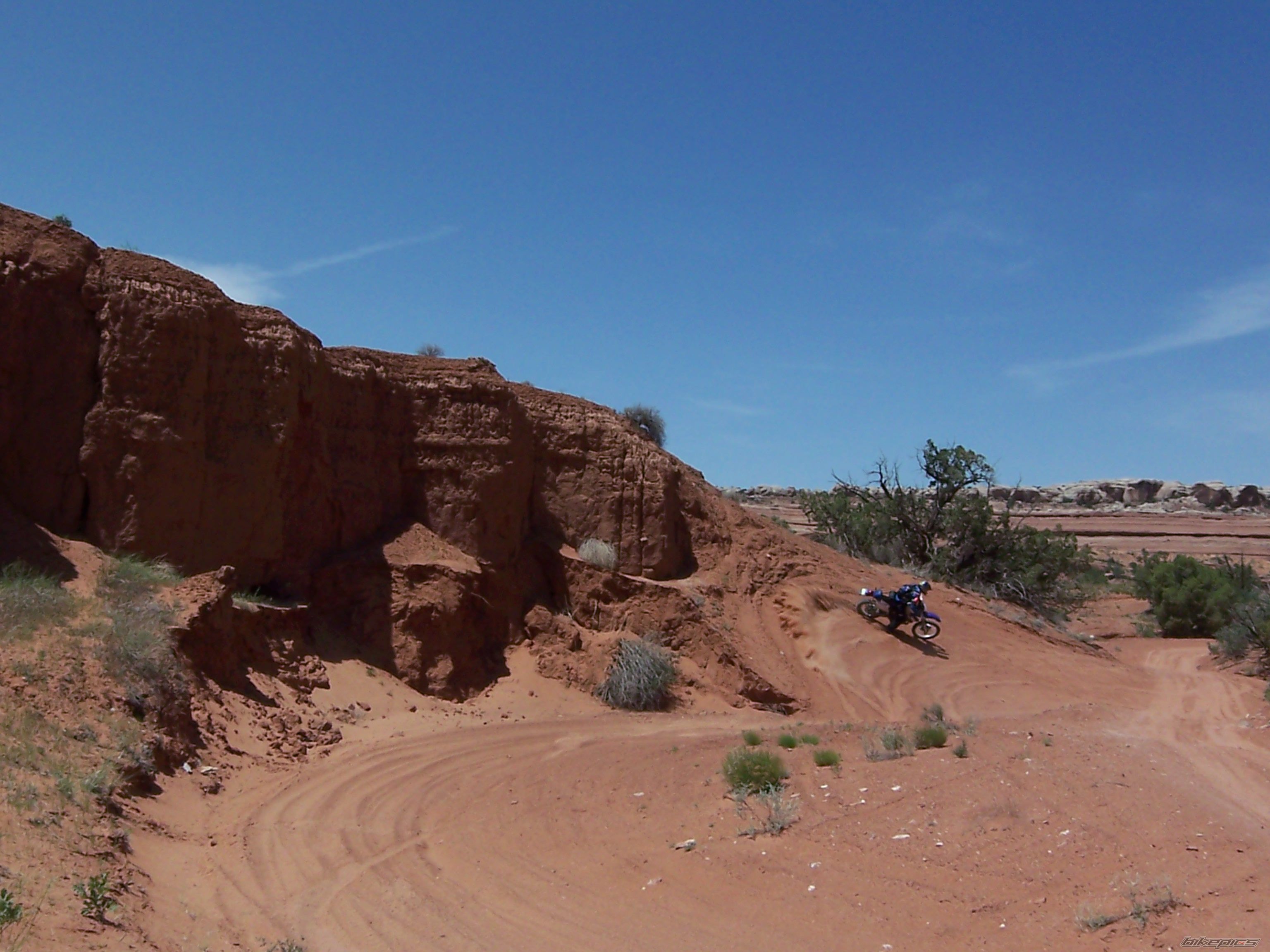 Bike Photo 932050