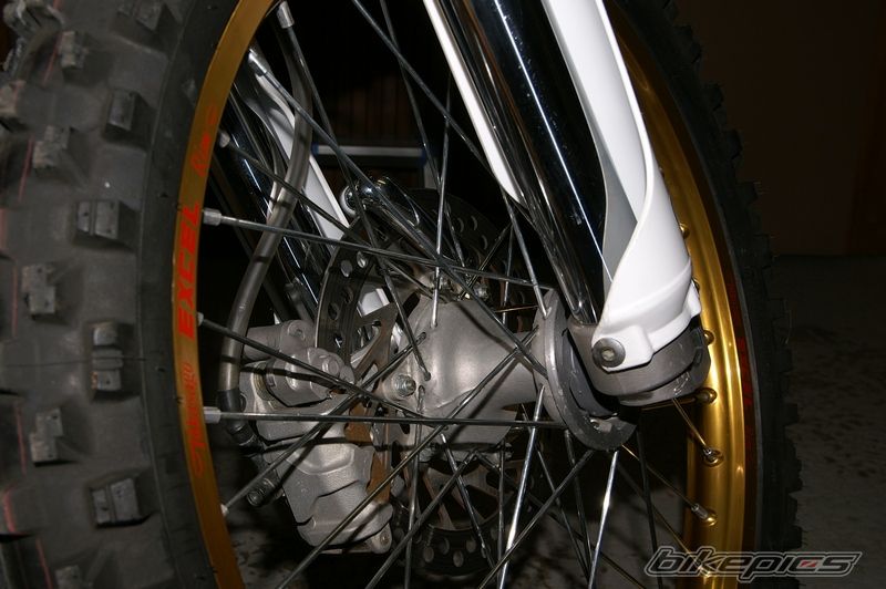 Photo 932063