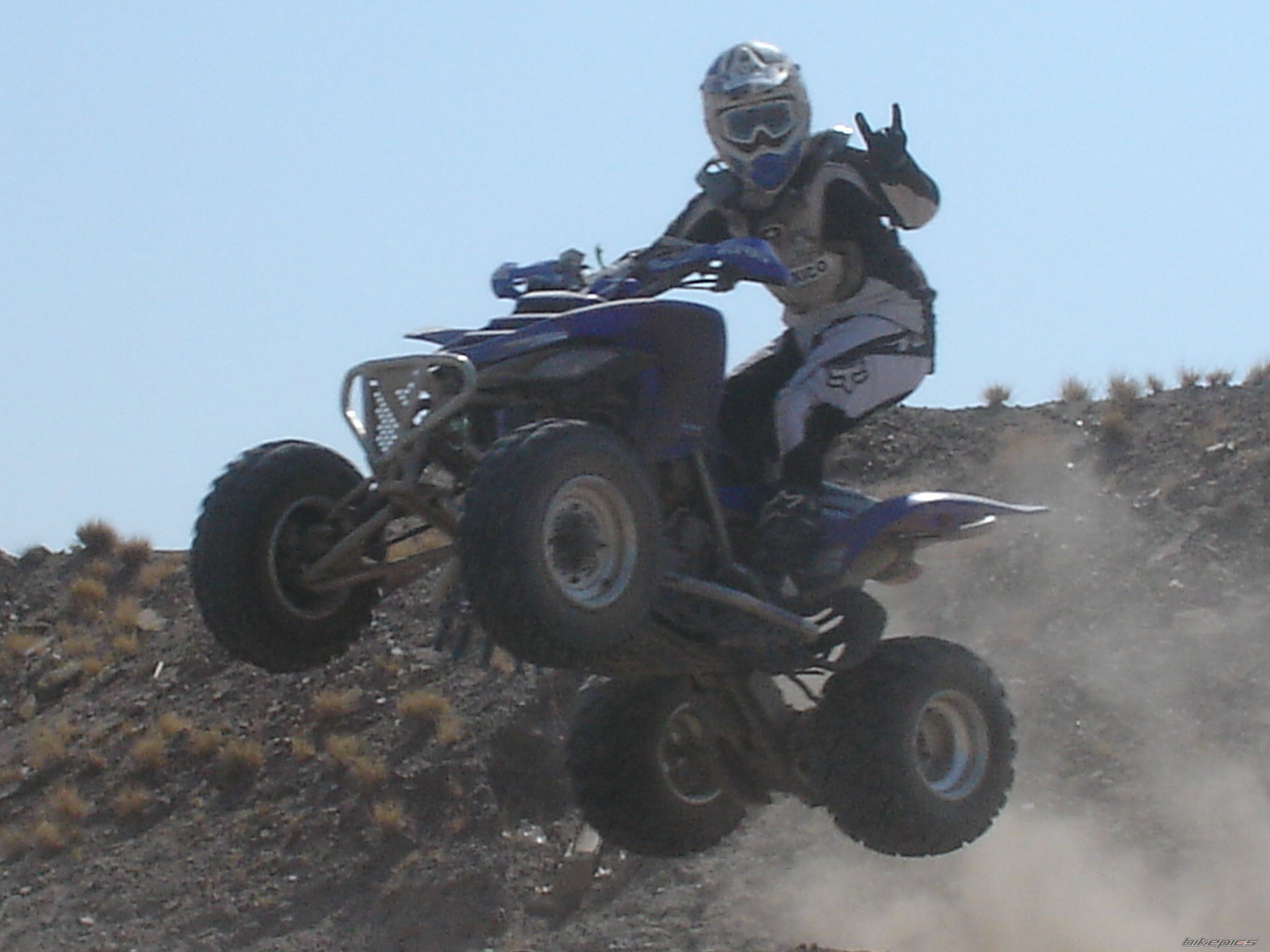 Bike Photo 932072