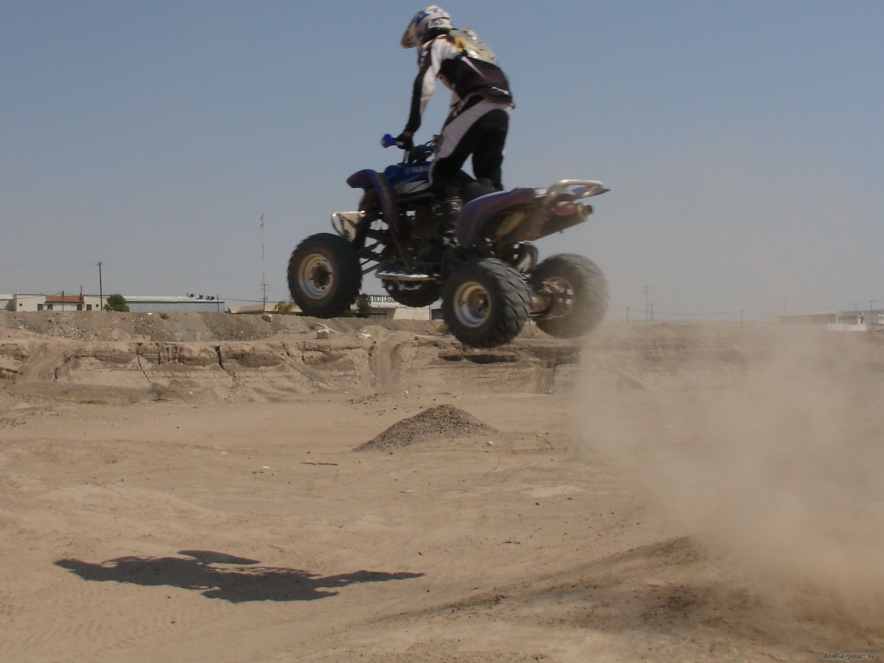 Photo 932075