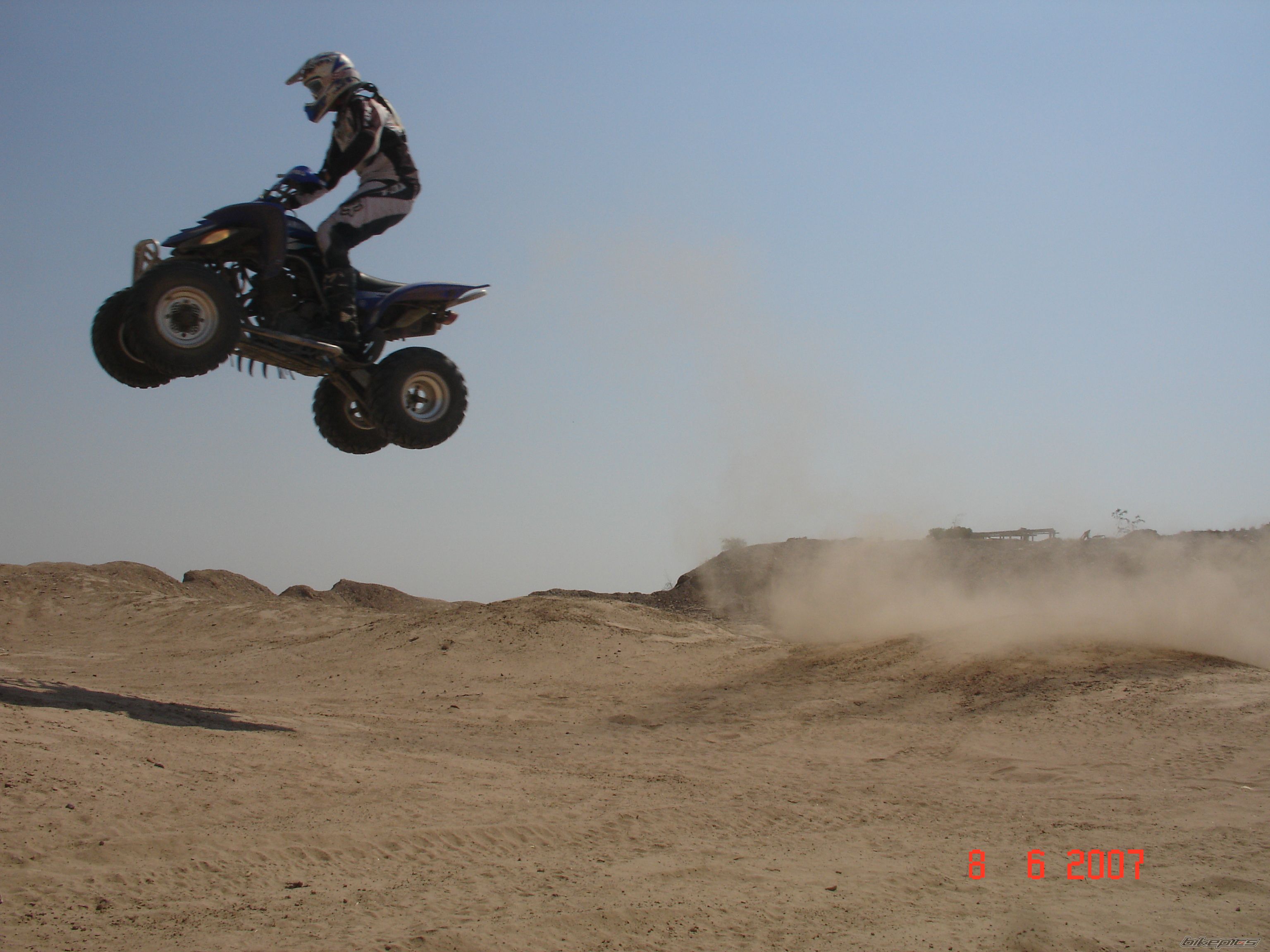 Bike Photo 932076