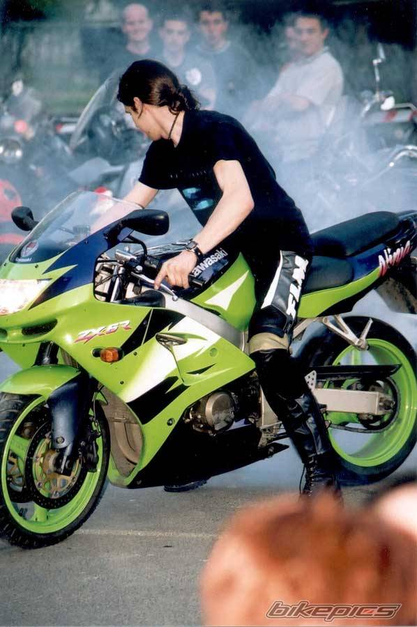 Bike Photo 93209