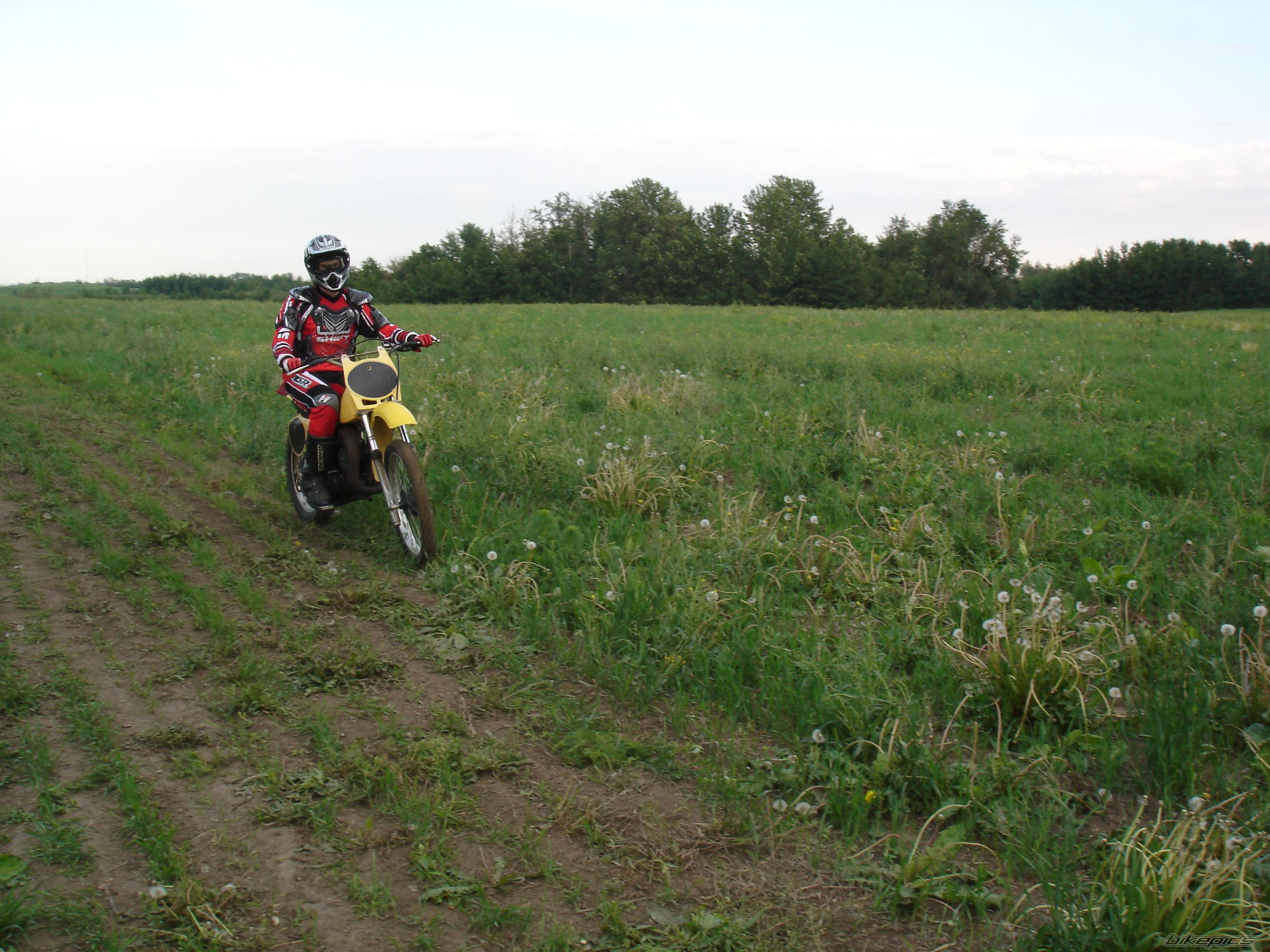 Bike Photo 932100