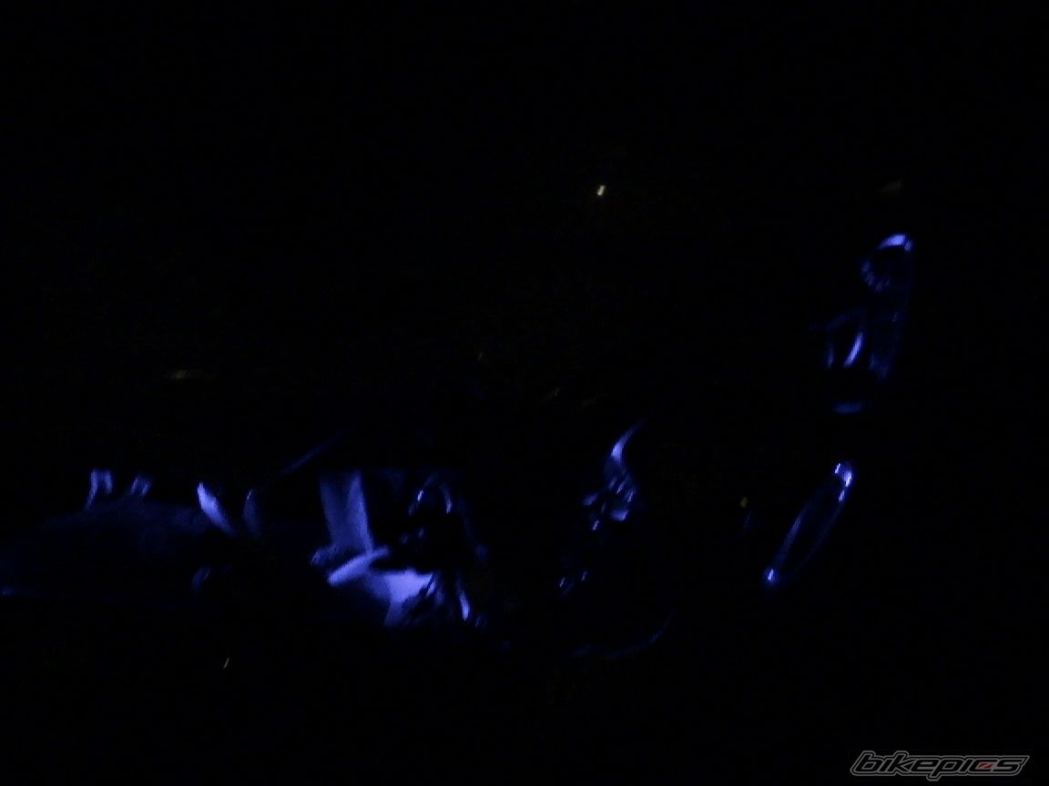 Photo 932114
