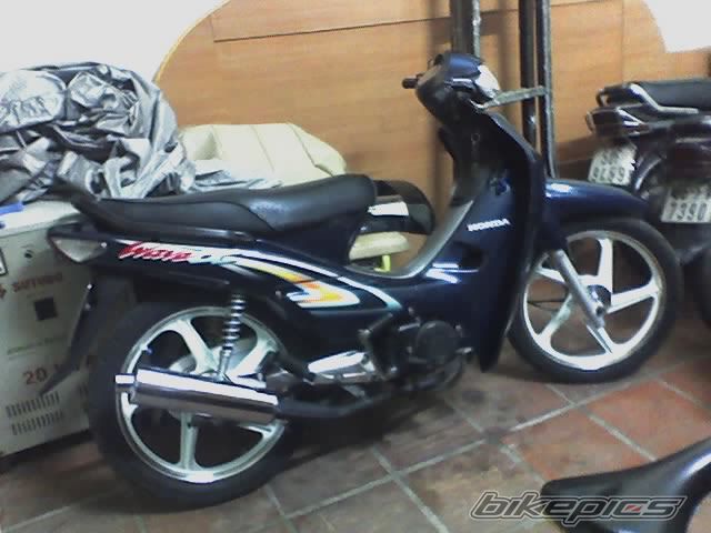 Photo 932115