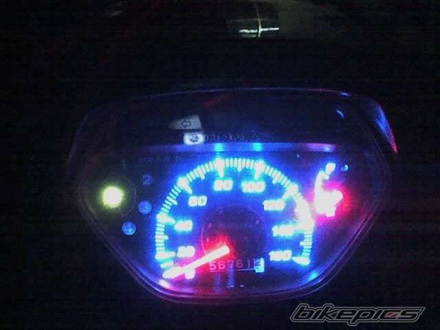 Photo 932118