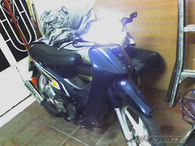 Photo 932120