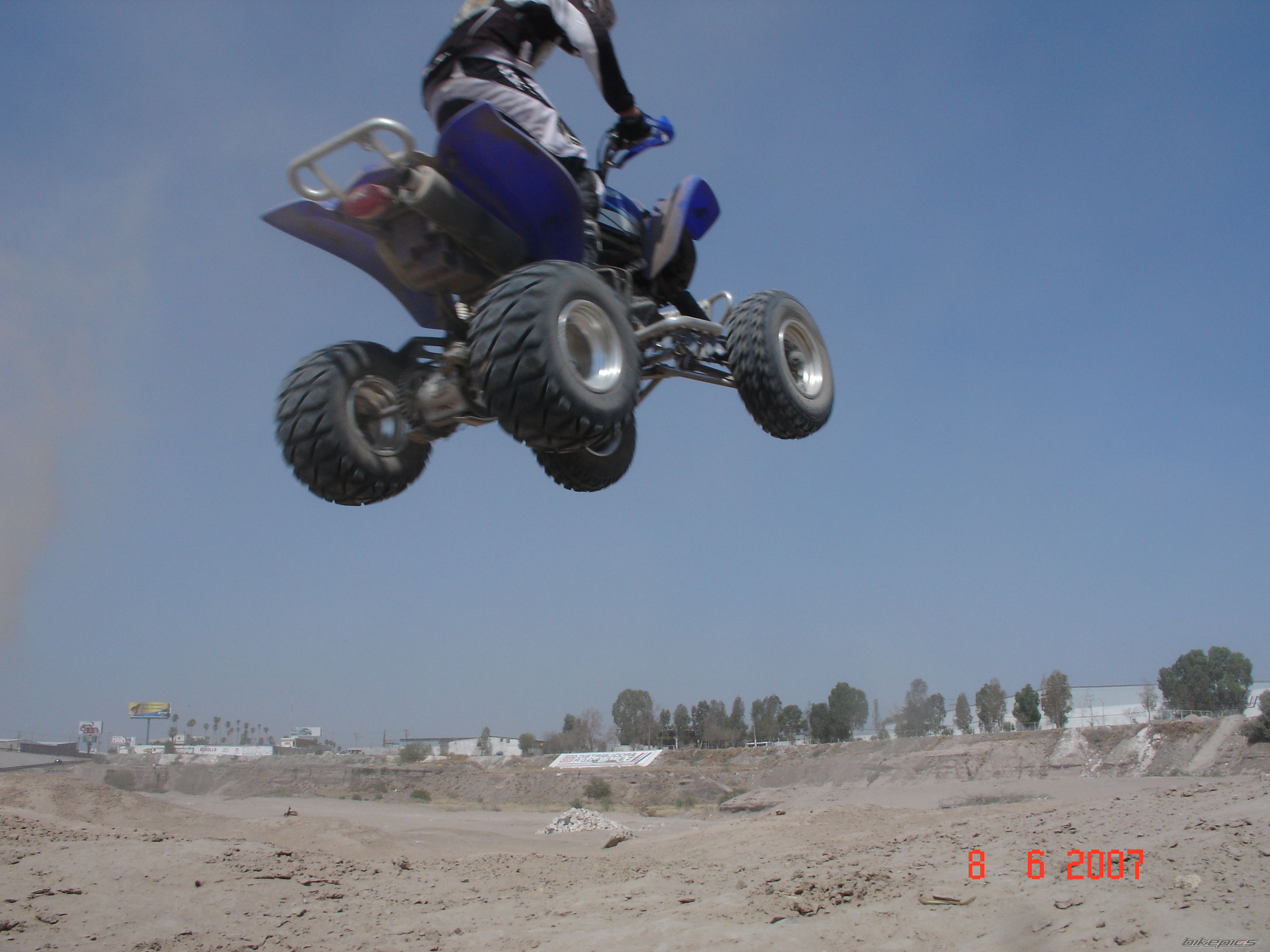 Photo 932128