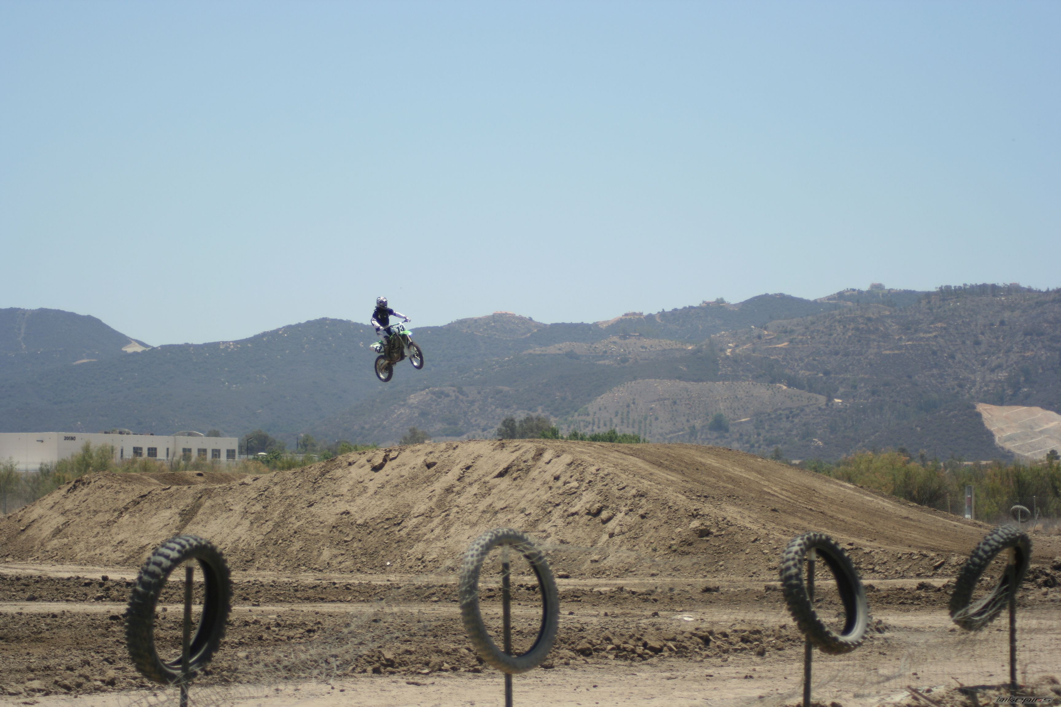 Bike Photo 932140