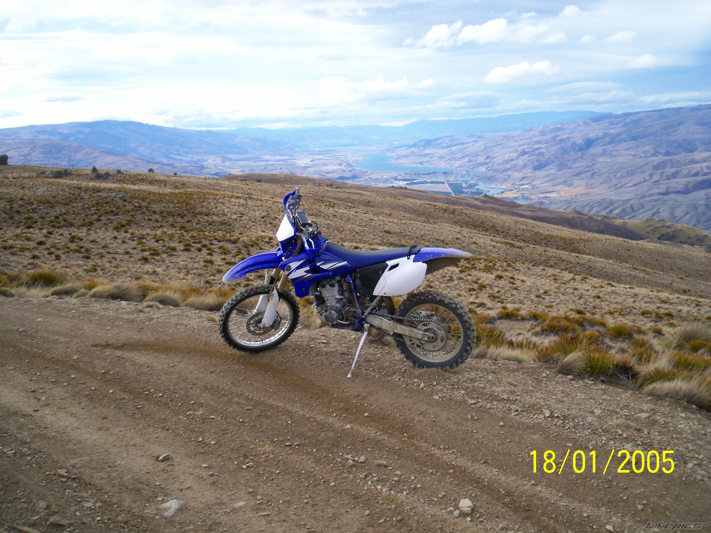 Photo 932145
