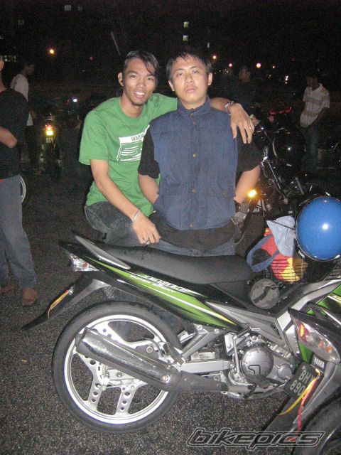 Bike Photo 932157