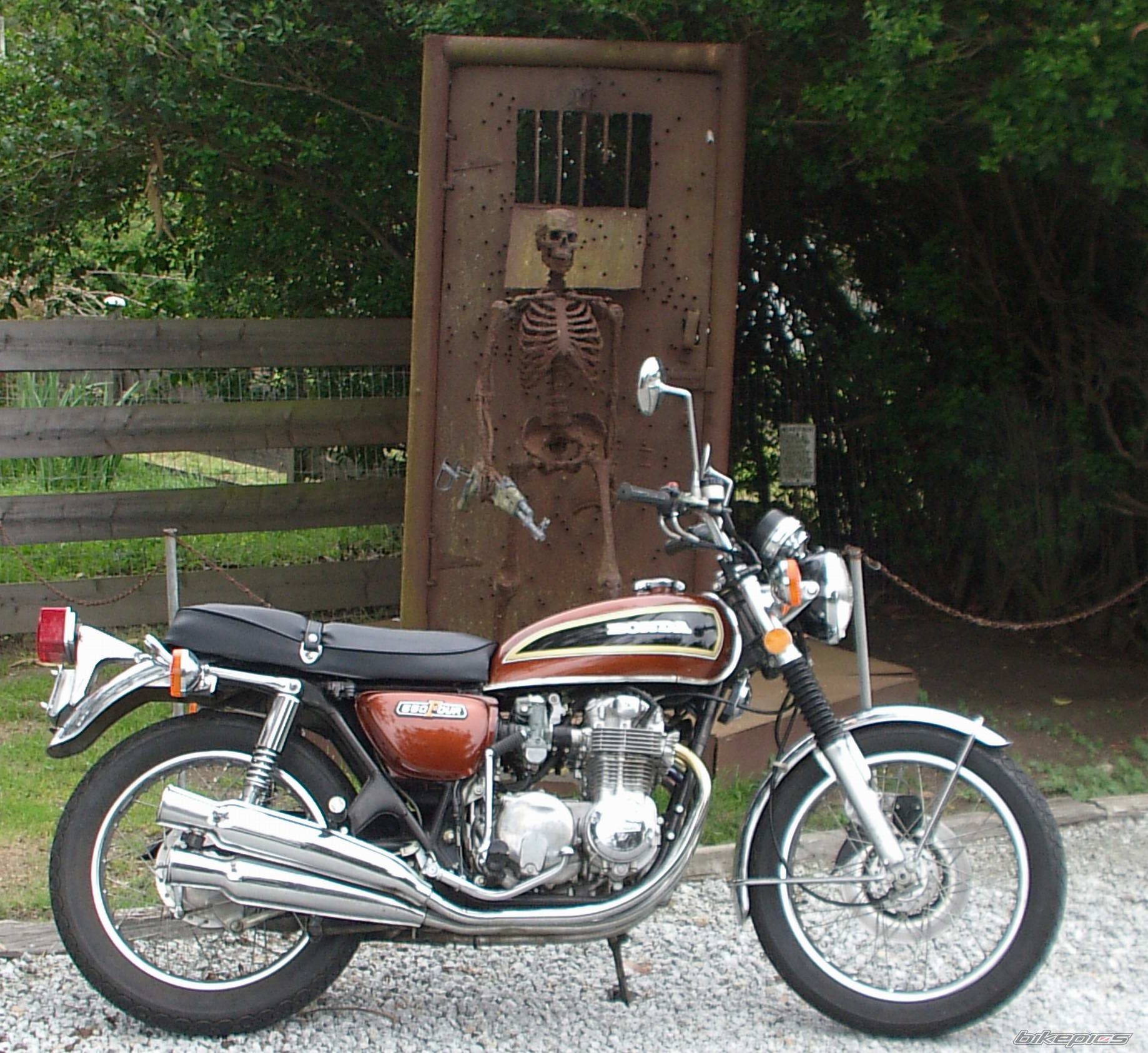 Bike Photo 932158