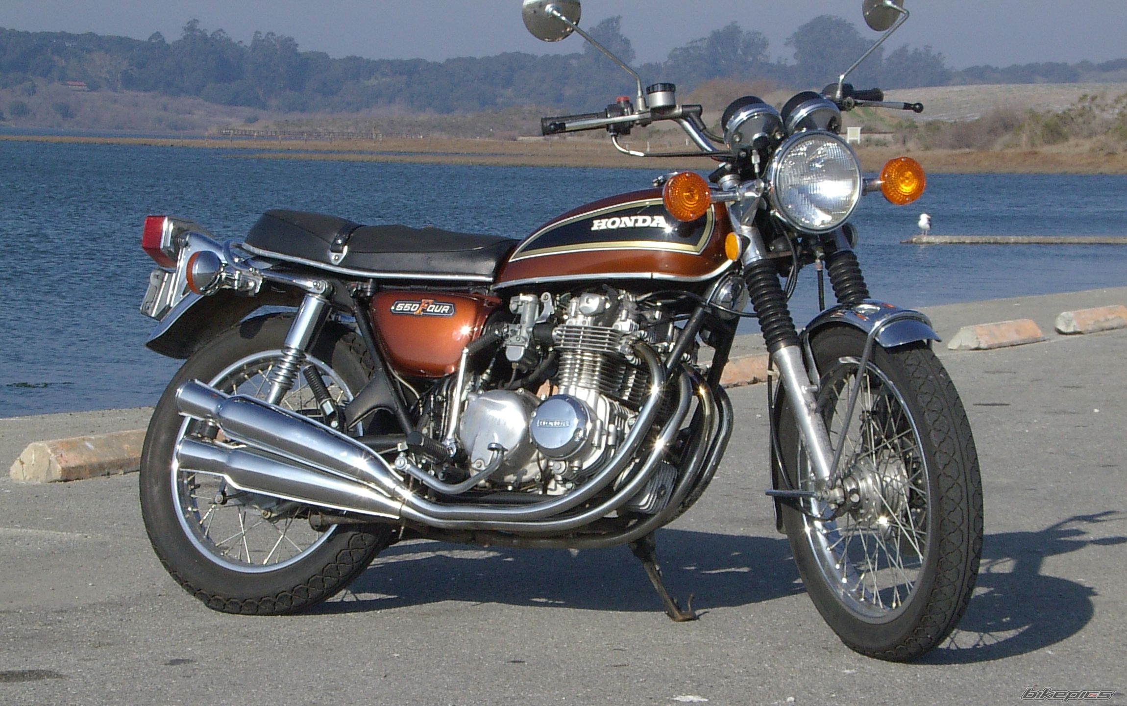 Bike Photo 932159