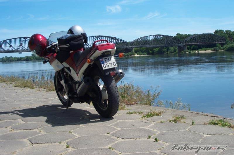 Bike Photo 93216