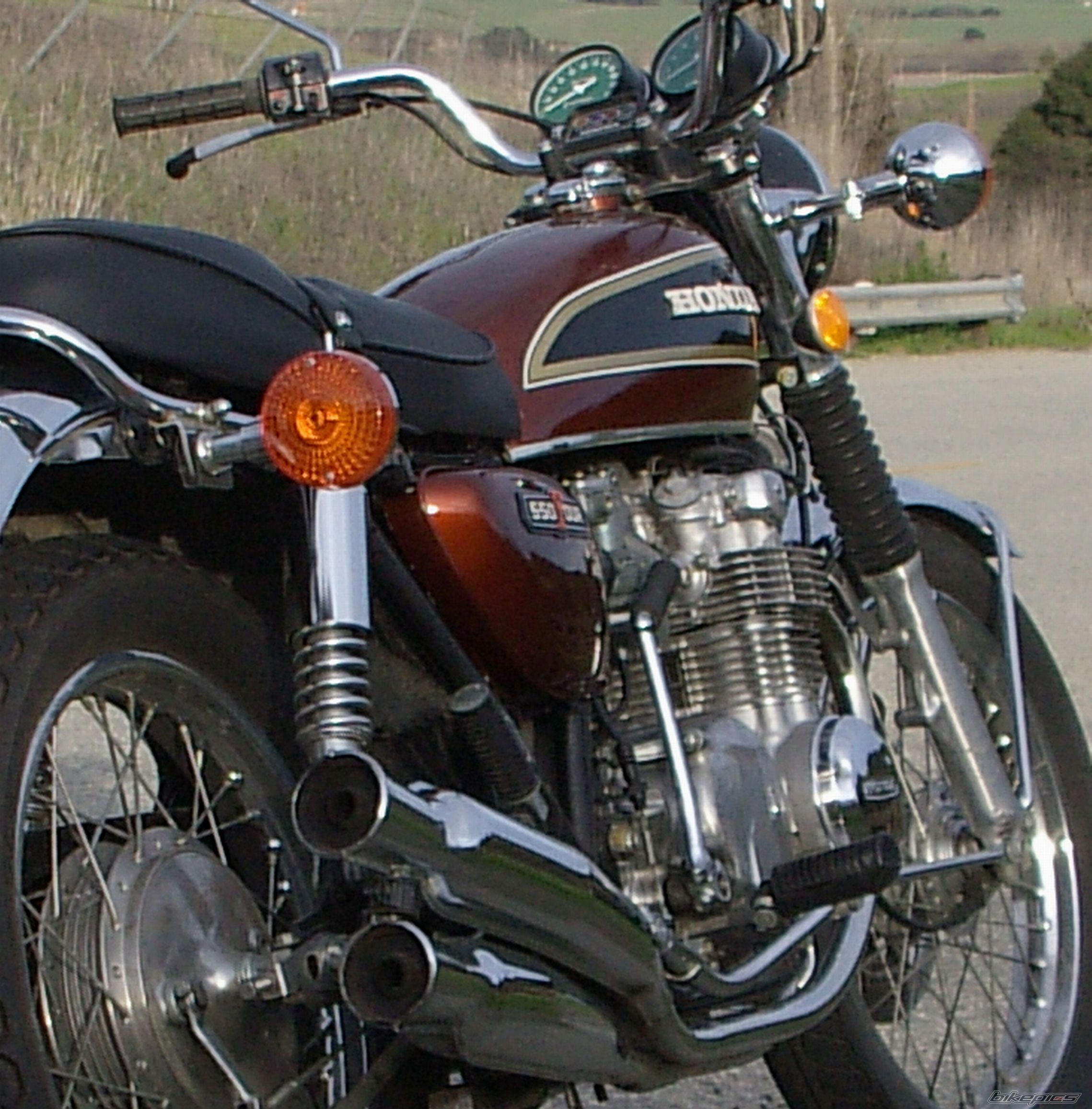 Bike Photo 932160