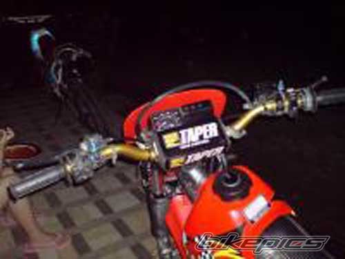 Bike Photo 932167