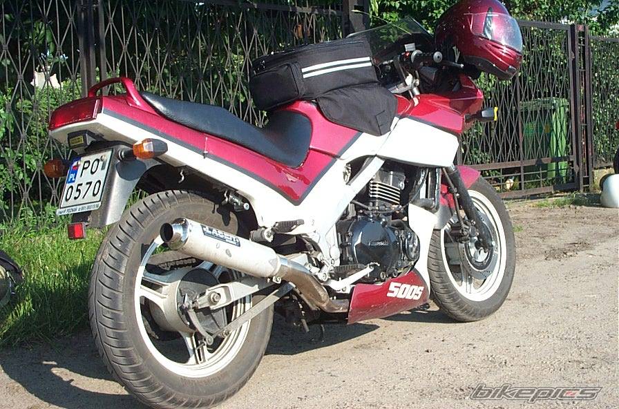 Bike Photo 93217