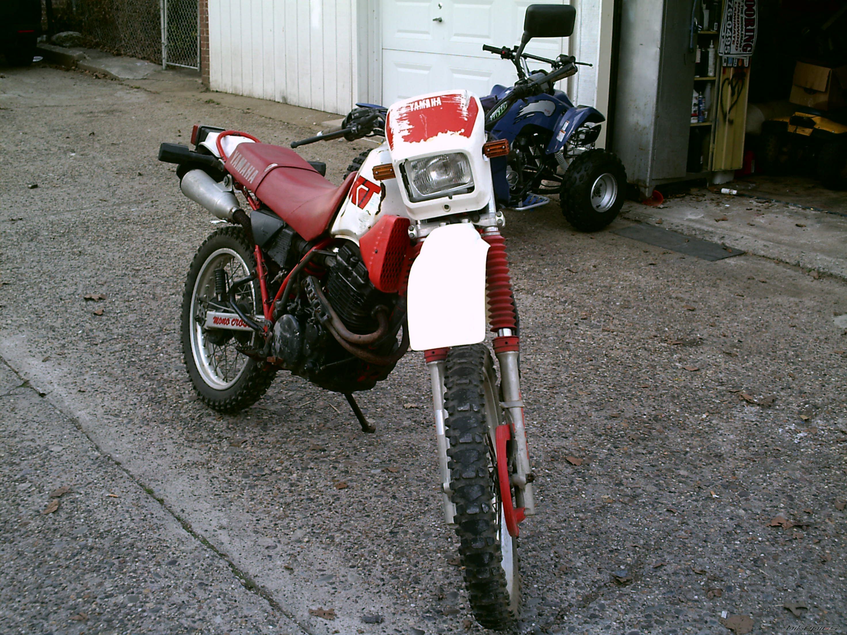 Photo 932174