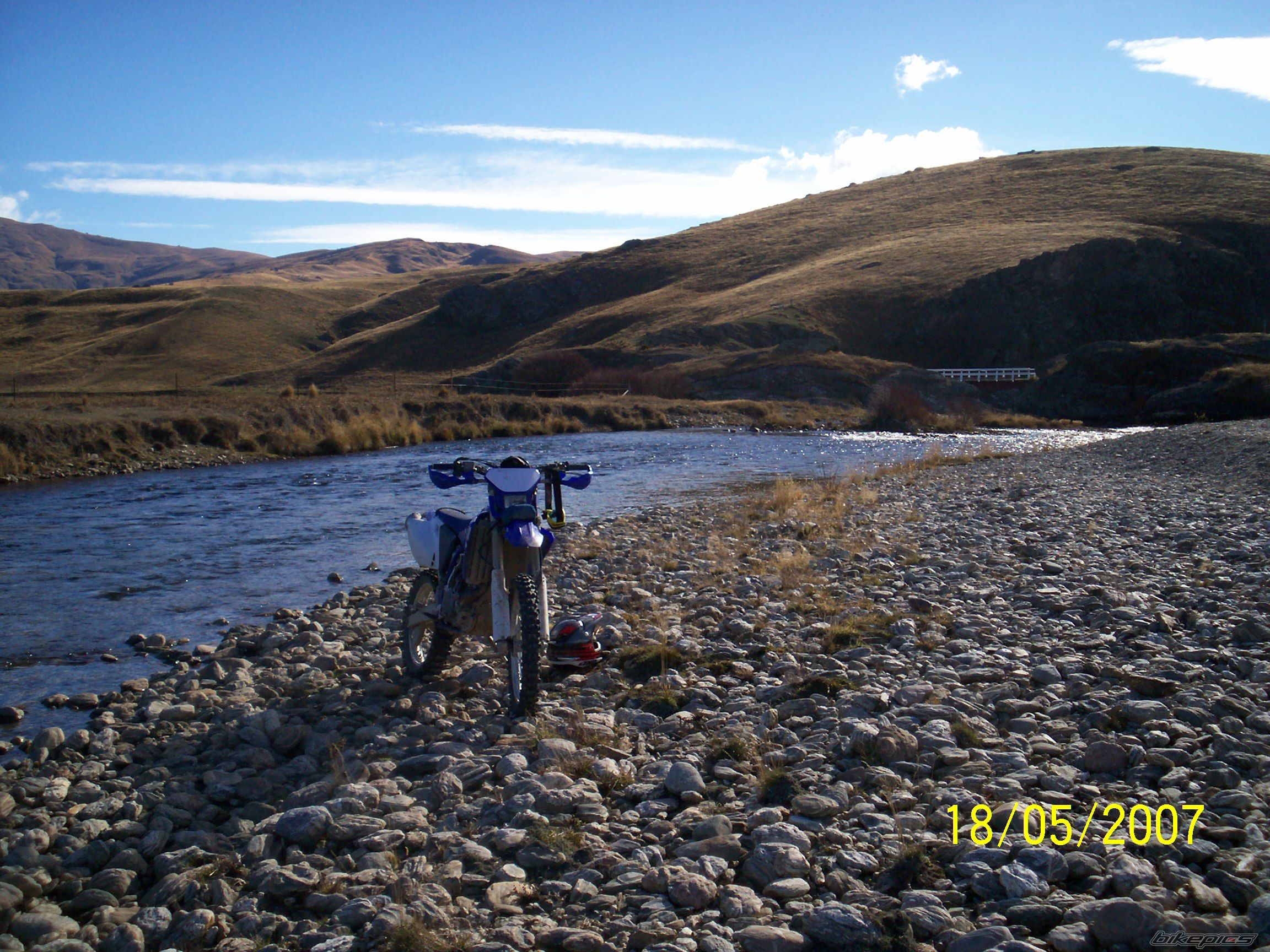 Photo 932191